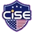 CISE International Education